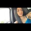 arianna_alexis